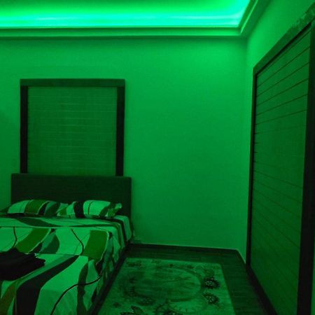 Casa Maria Apartment Fagaras Ngoại thất bức ảnh