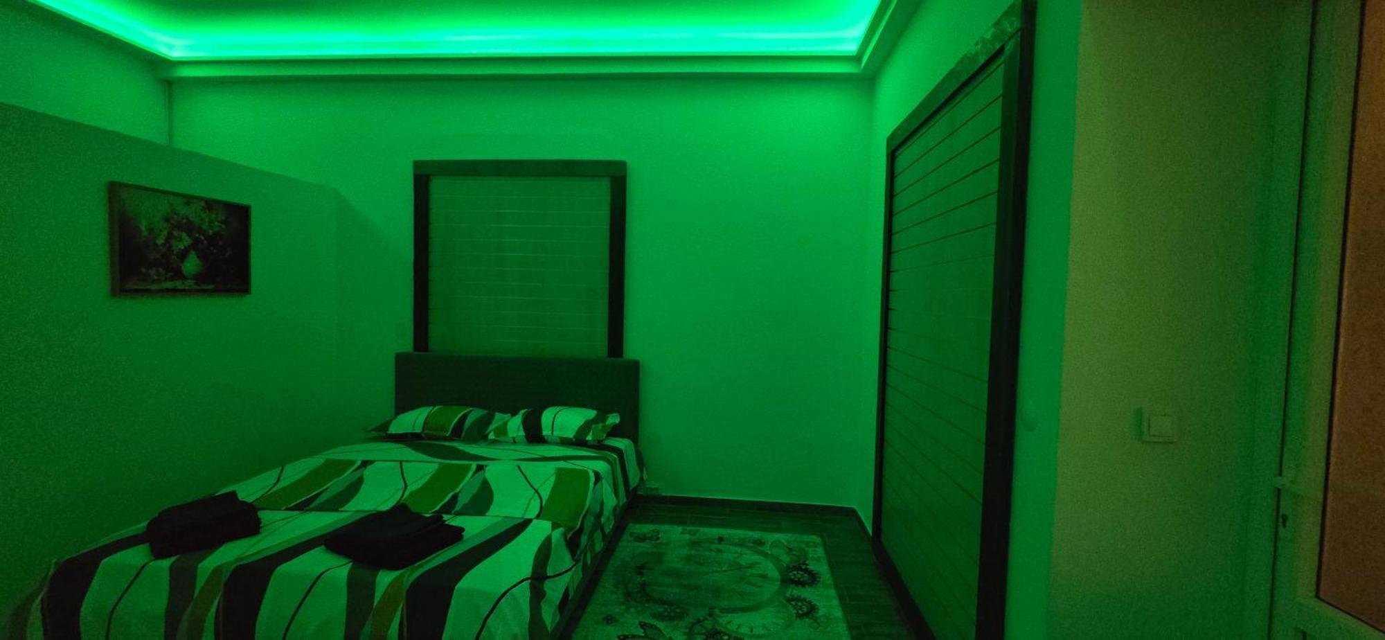 Casa Maria Apartment Fagaras Ngoại thất bức ảnh