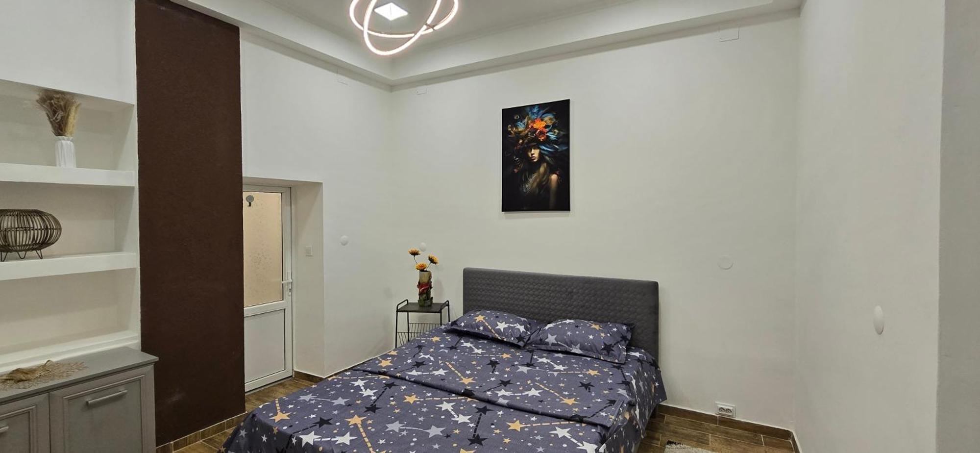 Casa Maria Apartment Fagaras Ngoại thất bức ảnh