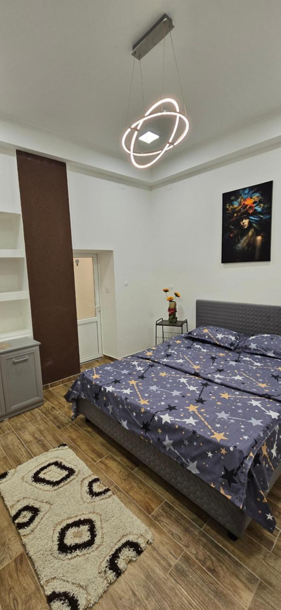 Casa Maria Apartment Fagaras Ngoại thất bức ảnh